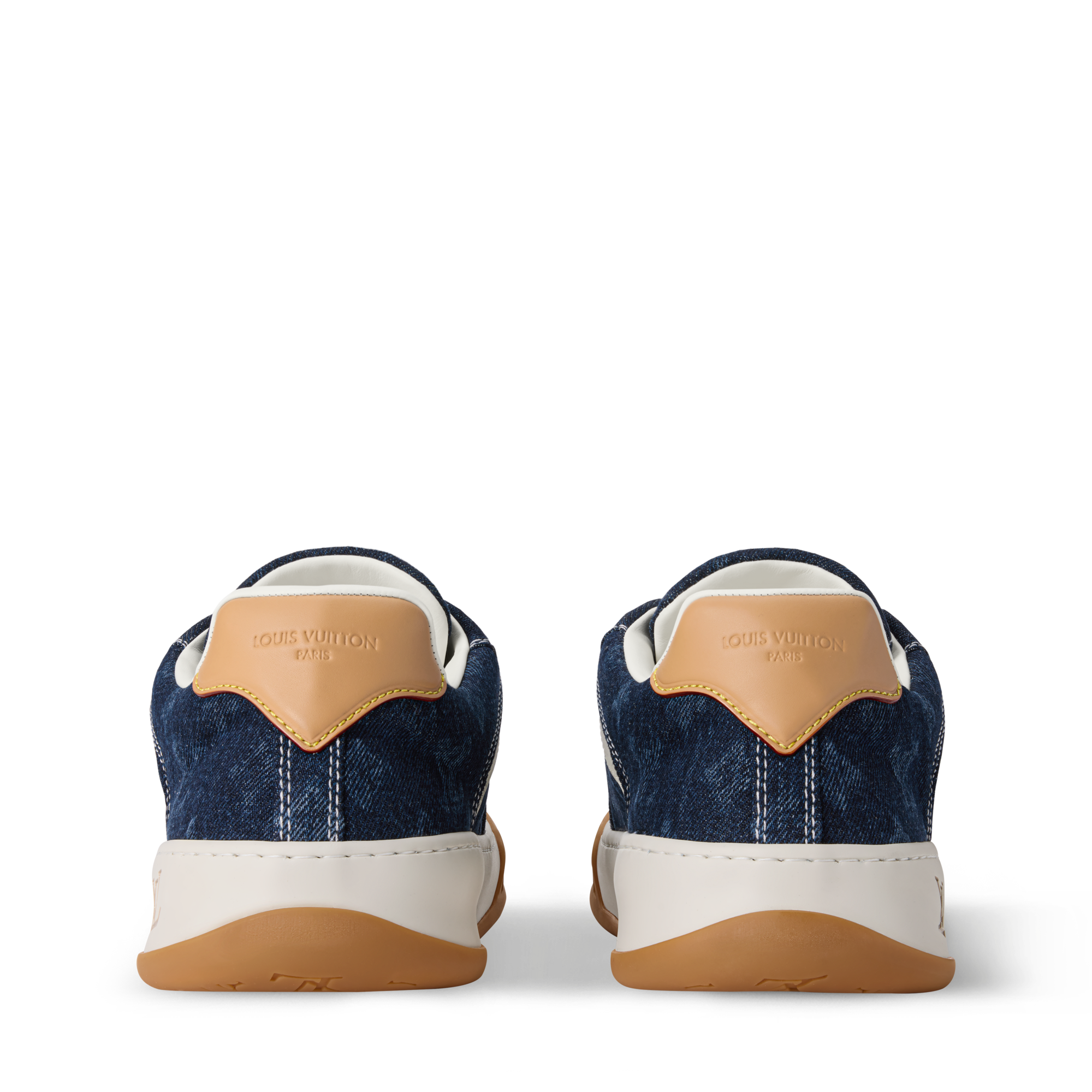 louis-vuitton-lv-tilted-